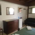 Holiday Residence Turi