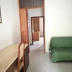 Πανσιόν Holiday Residence Turi
