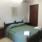 Holiday Residence 4* Turi