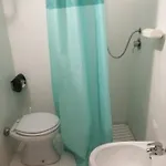 Πανσιόν Holiday Residence 4*