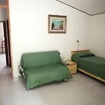 Holiday Residence