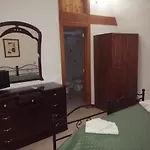 Holiday Residence Turi
