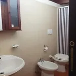 Holiday Residence 4* Turi