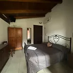 Πανσιόν Holiday Residence
