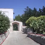 Holiday Residence