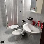 Πανσιόν Holiday Residence Turi