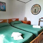 Holiday Residence
