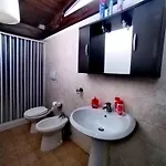 Holiday Residence Πανσιόν