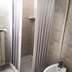 Holiday Residence Πανσιόν
