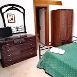 Holiday Residence 4*