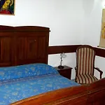 Holiday Residence 4* Turi