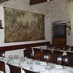 Πανσιόν Holiday Residence