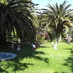 Holiday Residence 4* Turi