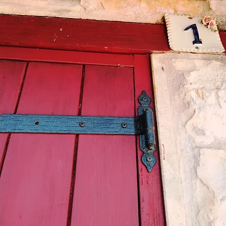 假日公寓酒店 3* 卡萨马西玛