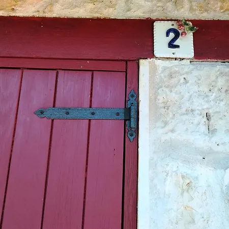 招待所 假日公寓酒店