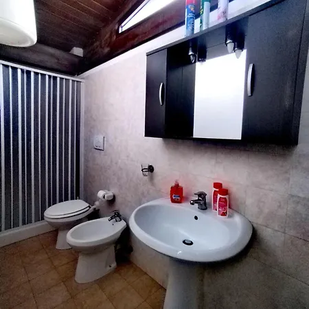 假日公寓酒店 招待所