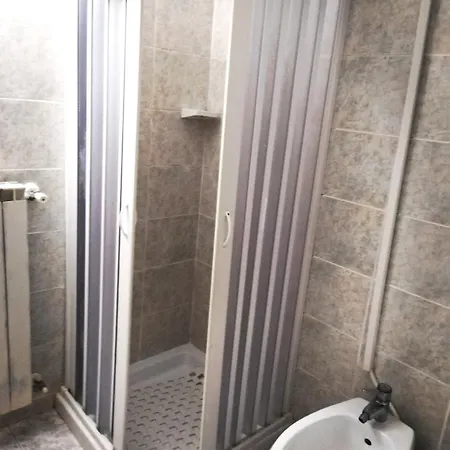 假日公寓酒店 招待所