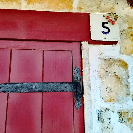 招待所 假日公寓酒店 3*