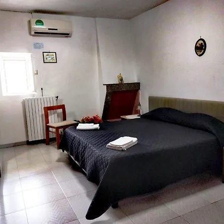 Holiday Residence 카사마시마