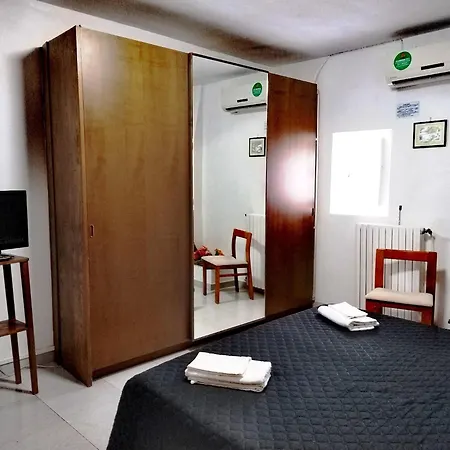 假日公寓酒店 招待所