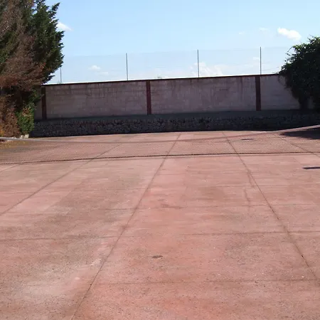 假日公寓酒店 招待所