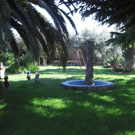 假日公寓酒店 招待所 3*