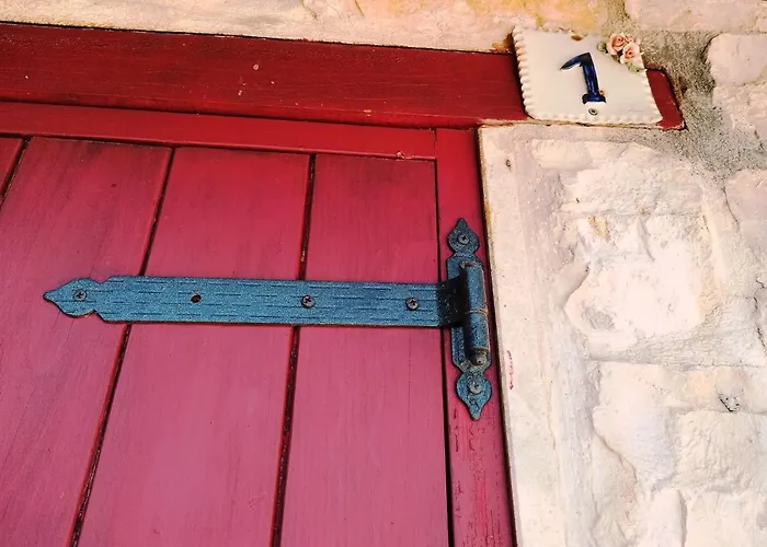 Holiday Residence 3* Казамассима