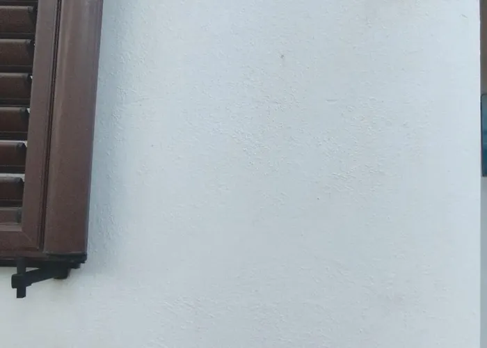 Holiday Residence Гостевой дом 3*
