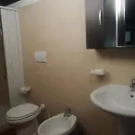 Holiday Residence 게스트하우스 투리