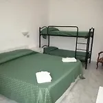 Holiday Residence Pensión Turi