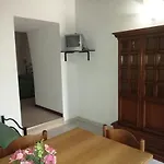 Holiday Residence 4* 투리