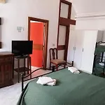 假日公寓酒店 招待所