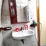 게스트하우스 Holiday Residence