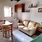 게스트하우스 Holiday Residence 투리