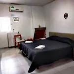 Holiday Residence 투리