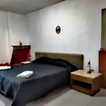 Holiday Residence