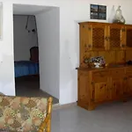 Holiday Residence 4* 투리