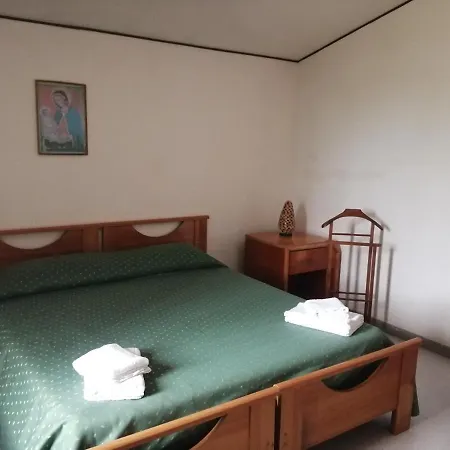 Guest house Holiday Residence *