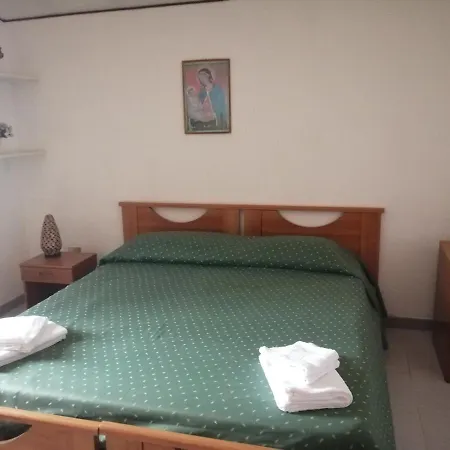 Guest house Holiday Residence Casamassima