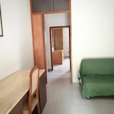بيت ضيافة Holiday Residence كاساماسيما