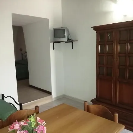 Holiday Residence 4* Casamassima
