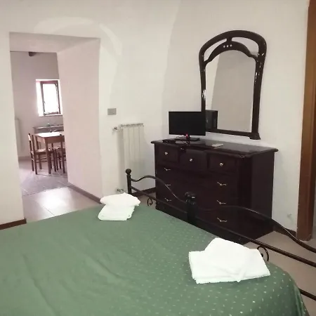 Guest house Holiday Residence *
