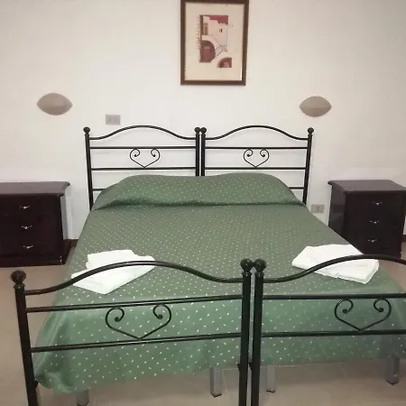 Holiday Residence