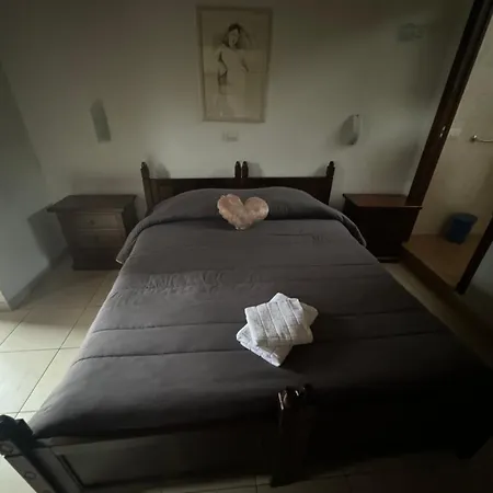 Guest house Holiday Residence Casamassima