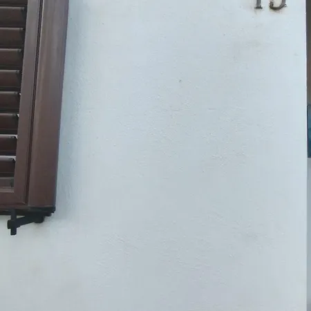 Holiday Residence Guest house *