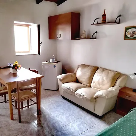 Guest house Holiday Residence Casamassima