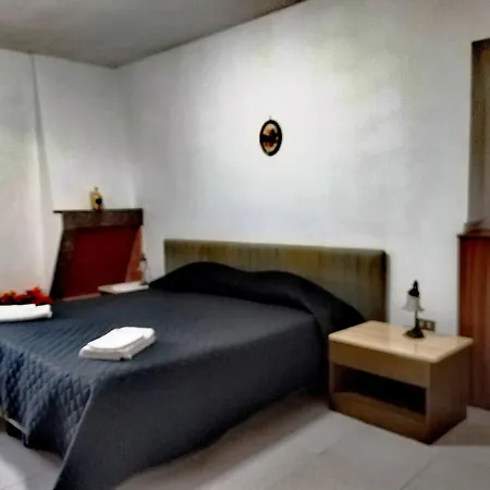 Holiday Residence