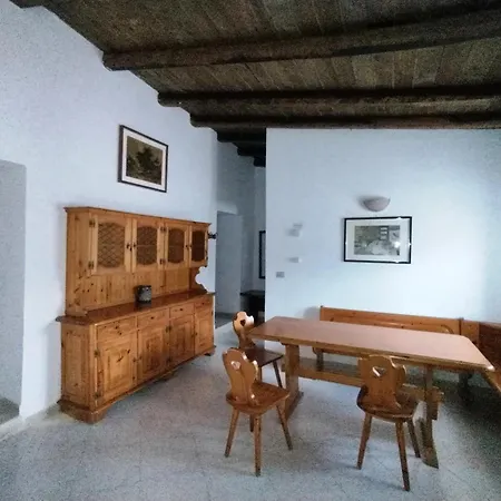 Guest house Holiday Residence
