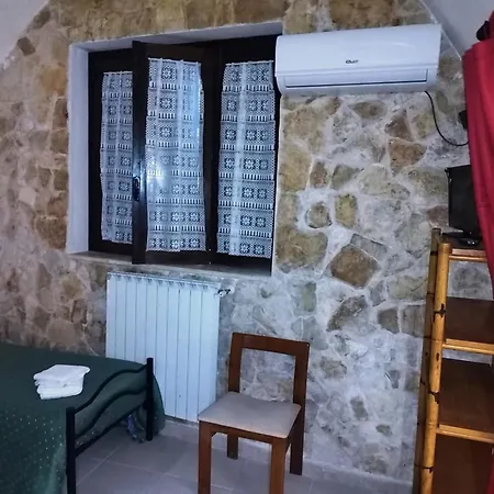 Guest house Holiday Residence Casamassima