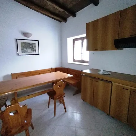 Holiday Residence * Casamassima